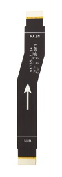[56095] Flex Cable LG K51S, Main Flex