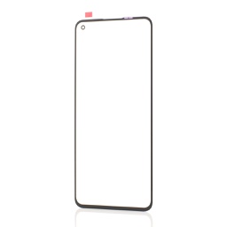 [56135] Geam Sticla OnePlus 8T