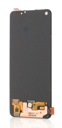 [56155] LCD Oppo A74, A94, Reno5 Lite, OEM PRC