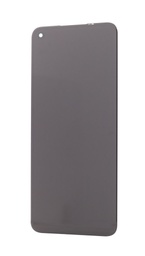 [56161] LCD Oppo A54 5G