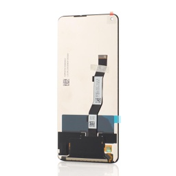 [56192] LCD Xiaomi Mi 10T 5G, Mi 10T Pro 5G, Black