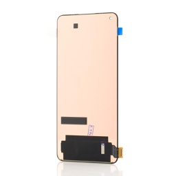 [56209] LCD Xiaomi Mi 11 Lite 5G