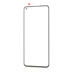[56210] Geam Sticla Xiaomi Mi 11 Lite 5G