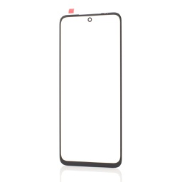 [56233] Geam Sticla Xiaomi Redmi Note 10 5G
