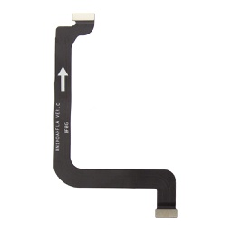 [56053] Flex Cable Huawei Mate 40 Pro, Main Flex