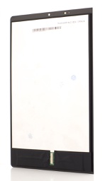 [56556] LCD Lenovo Yoga Smart Tab, YT-X705, Black