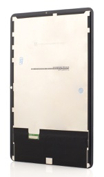 [56560] LCD Huawei MatePad 10.4, BAH3-W09, Black