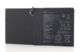 [56583] Acumulator Huawei MediaPad M5 10, HB299418ECW