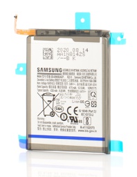 [56591] Acumulator Samsung Galaxy Note 20, N980, EB-BN980ABY, OEM