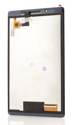 [56618] LCD Lenovo Tab E8, TB-8304, Black