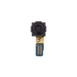 [56650] Back Camera Flex Samsung Galaxy A32 4G, A325, Ultra Wide Camera
