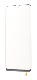 [56739] Panou Lumina Xiaomi Redmi 9A