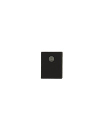 [56823] Driver Incarcare iPhone X, L3341 L3340, Capacitor Inductor Inductance