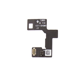 [56826] Flex Cable iPhone X, Banda Flex Face ID Dot Projector