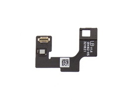 [56827] Flex Cable iPhone Xs, Banda Flex Face ID Dot Projector