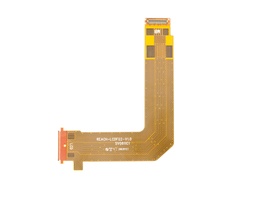 [56873] Flex LCD Huawei MediaPad T3 8.0, KOB-L09, KOB-W09