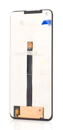 [56947] LCD Doogee N30, Black