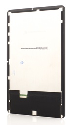[56953] LCD Huawei MatePad 10.4, BAH3-W09, White
