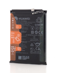 [56983] Acumulator Huawei P Smart 2021, HB526488EEW