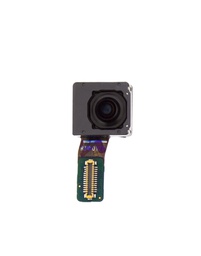 [57024] Front Camera Flex Samsung S20 Ultra