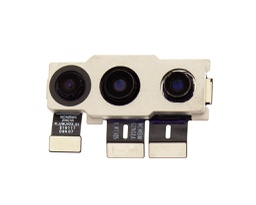 [57165] Back Camera Flex OnePlus 7 Pro