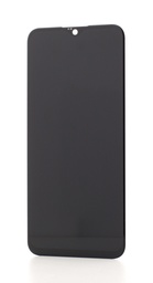 [56909] LCD Digi K2, OukiTel Y4800