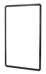 [57441] Geam Sticla + OCA Xiaomi Pad 5 Pro