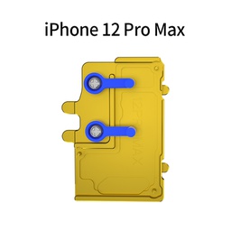 [57544] iPhone 12 Pro Max Module for Aixun Intelligent Desoldering Station (3rd Gen)