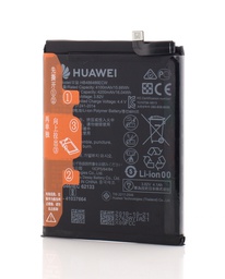 [57578] Acumulator Huawei P30 Pro, P30 Pro New Edition, Mate 20 Pro, HB486486ECW