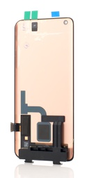 [57597] LCD Xiaomi Mi 10 5G, Varianta C