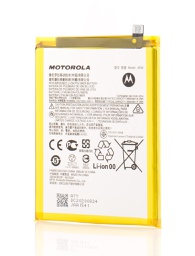 [57598] Acumulator Motorola Moto G7 Power, JK50