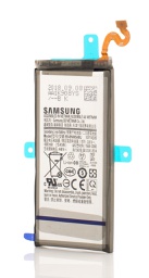 [60082] Acumulator Samsung Galaxy Note 9, N960, EB-BN965ABU