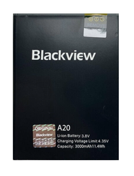 [60157] Acumulator Blackview A20