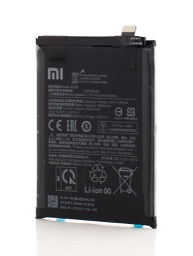 [60174] Acumulator Xiaomi Mi BN59, 5000 mAh