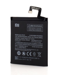 [43877] Acumulator Xiaomi Mi 5c, BN20