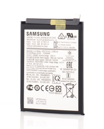 [60280] Acumulator Samsung Galaxy A03s A037, A02s A025, HQ-50S, Service Pack