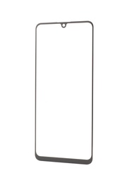 [60373] Geam Sticla + OCA Samsung Galaxy M32, M325F, Black