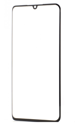 [60382] Geam Sticla + OCA Xiaomi Mi 10 Lite 5G
