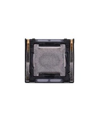 [60384] Casca Xiaomi Mi 10 Lite 5G