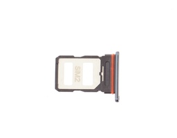[60581] Suport SIM Xiaomi Poco F3, Black