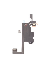 [60632] Flex Senzor iPhone 13, 13 Pro, Ambient Light Sensor