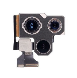 [60714] Back Camera Flex iPhone 13 Pro, 13 Pro Max