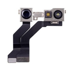 [60742] Front Camera Flex iPhone 13 Pro Max