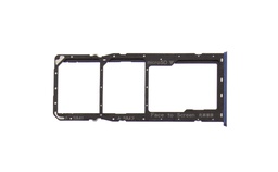 [60783] Suport SIM Realme 7 Pro, Mirror Blue