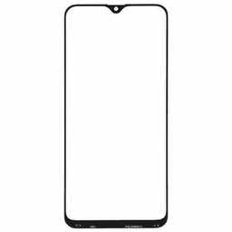 [60861] Geam Sticla + OCA Samsung Galaxy A32 5G, A326