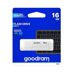 [60882] Stick Goodram UME2 16GB
