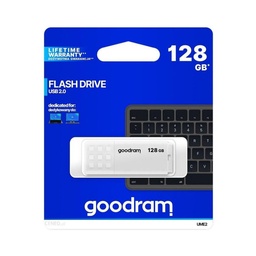 [60885] Stick goodram UME2 128GB