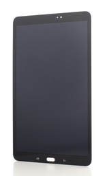[60931] LCD Samsung Galaxy Tab A 10.1 (2016) T580, Black + Touch