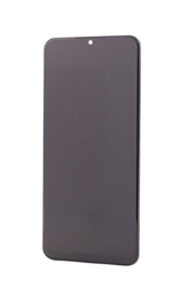[60971] LCD Samsung Galaxy A13, A135, Service Pack