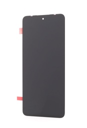 [60988] LCD Xiaomi 12 Lite